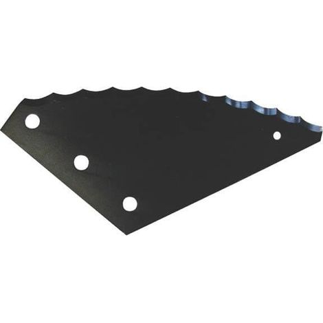 Section UNIVERSEL 60103501Z (1/2)