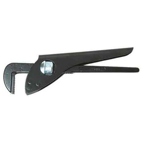 GIRATUBO TYPE 'BLITZ' 230 mm