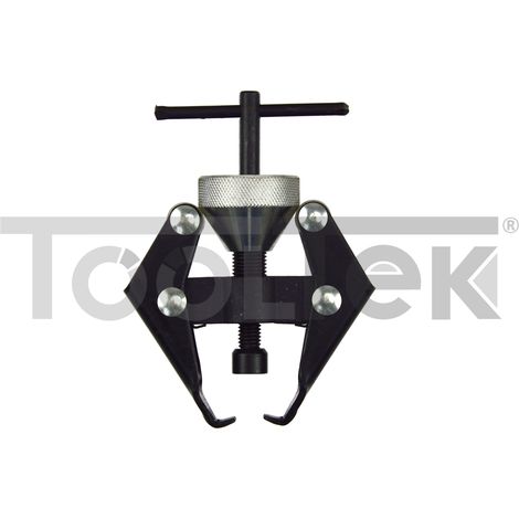ESTRATTORE PER TERGICRISTALLO AUTO TERMINALI BRACCI G02771 (1/4)