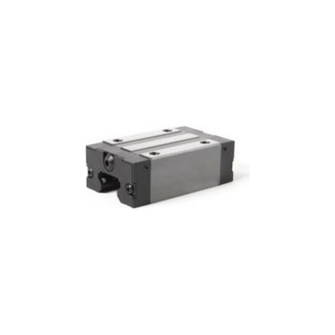 Carro guía LLTHC45 UT1P3 21kg Stand.Standard 45 series SKF