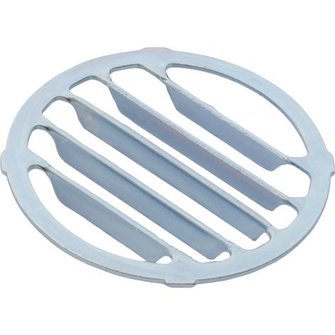 Elchim griglia rete protezione anteriore phon asciugacapelli HP 2001 Milano (1/2)