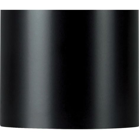 RACCORDO PER TUBO LEGNA 'PLUS LIGHT' Ø 120 mm - Innesto F/F - SAVE