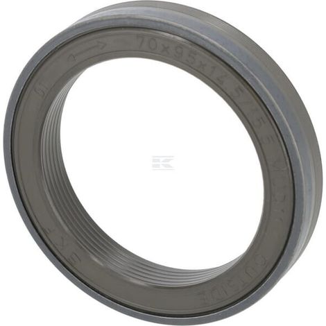 Paraolio a cassetta SKF CS7095155MUD (1/2)