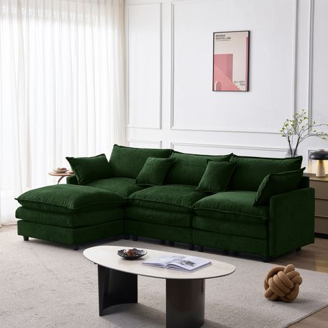 Stabilisation du bois et dégazage simplifiés avec kit pompe à vide 1 étage, 110 L/min et chambre à vide 11,36 L (1/5)