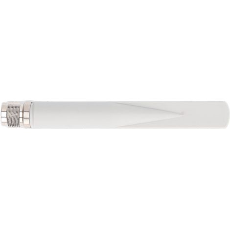 Antenne 5G Omnidirectionnelle pour Applications Médicales et Automatisation (1/5)