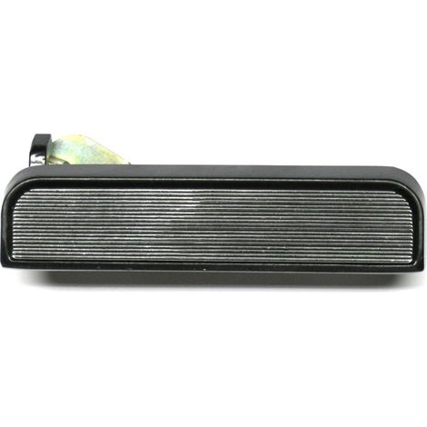 Opel Kadett C 73-79 Außentürgriff vorne links (1/2)