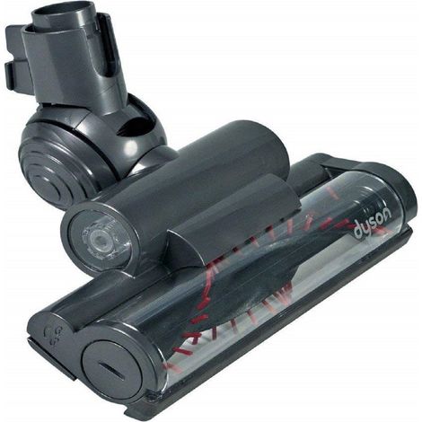 Dyson - spazzola turbo - dc37 - 92318103 - 5401101544809
