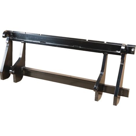 Bâti UNIVERSEL FT3151 (1/4)