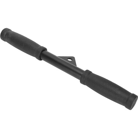 Barre de tension de haut et bas ordre, tige, équipement de fitness DIY, instrument à poignée creuse (1/5)