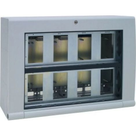 Esser 783001 - Caja de expansión para CMSI 8000