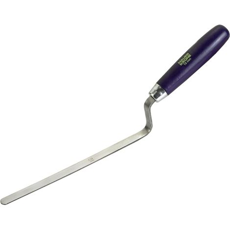Connex Fugenkelle 0,6 cm Fliesenwerkzeug