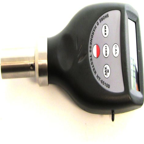 BeMatik - Duromètre HT6510D (1/4)