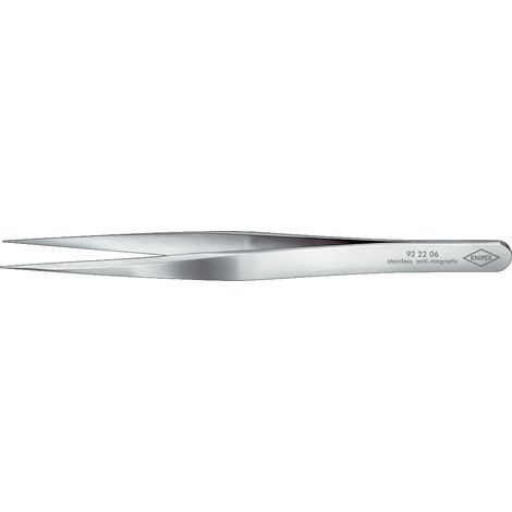 KNIPEX 92 22 06 Pinzas universales  120 mm (1/2)