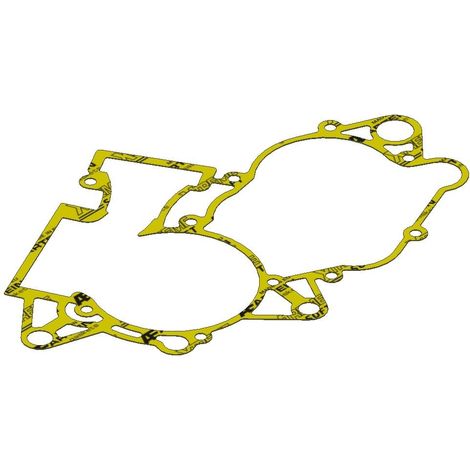 Junta central del motor Xradical para KTM SX 85 '03-'17 y Husqvarna TC '14-'17.