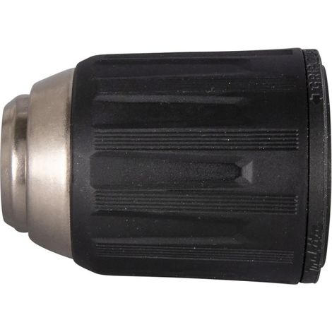 Makita Zahnkranzbohrfutter 13mm, 1/2 - 20UNF
