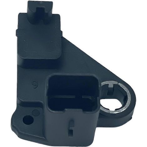 Capteur de position de vilebrequin 31370803 pour Volvo S60, S80, V60, V70 et V40 (1/5)