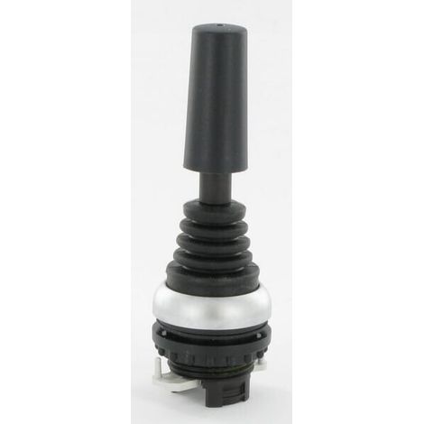 Joystick 4 pos. EATON M22WRJ4 (1/2)