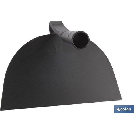 Raedera Cofan 1000gr