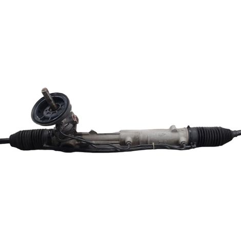 Cremaillere PEUGEOT 307 [PRODUIT D'OCCASION]♻️1617933480 (1/4)