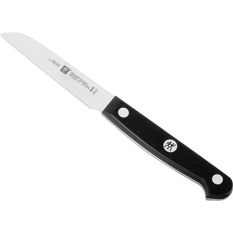 Gemüsemesser 7 cm
