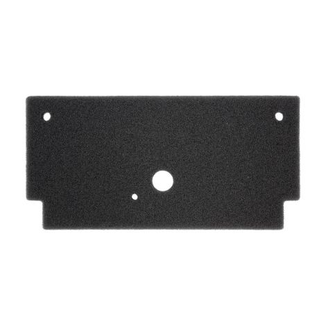 Filtro - Asciugatrice - BOSCH - 4364360
