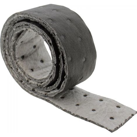 Bande capillaire pour Aquabox Straight - AUTOPOT (1/2)