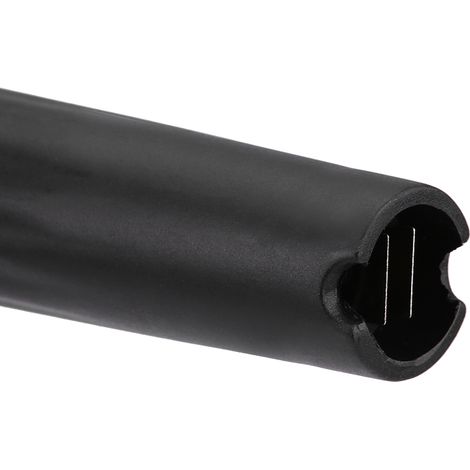 Pistolet à eau pour lavage de voiture, aérosol de mousse (entièrement en cuivre) (1/5)