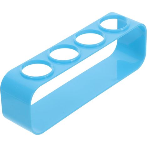 PVC Aufkleber für Mülleimer Selbstklebende wetterfeste