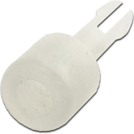 INSERT LUMIERE pour FOUR SCHOLTES - C00134790