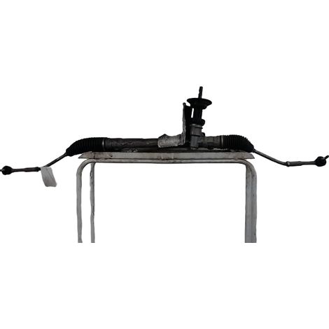 [PRODUIT D'OCCASION] Cremaillere FIAT 500x ♻️ Ref Oe. 51967456 - Garantie à vie (1/3)