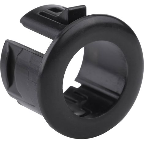 Support de capteur de stationnement pour Lexus ES350 3.5L V6, référence 89348‑33010‑C0 (1/5)