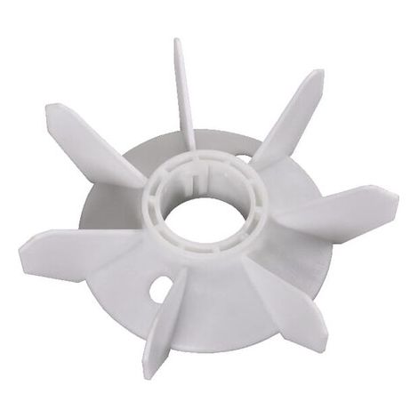 Ventilatore EM916004WGKR UNIVERSALE EM916004WGKR (1/2)