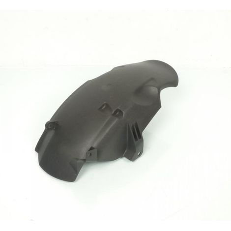 Garde boue arrière origine pour Scooter Aprilia 50 SR Motard (1/5)