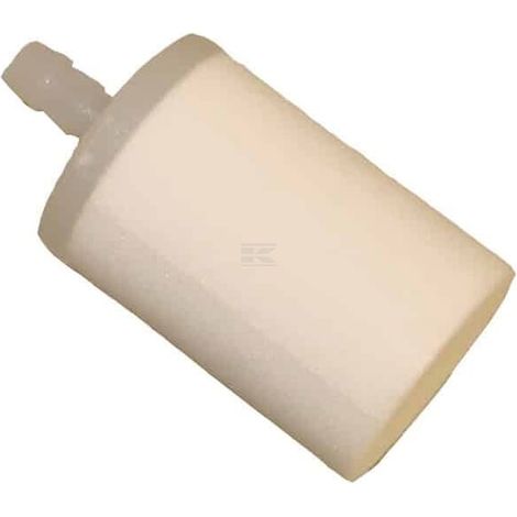 Filtro de combustible HUSQVARNA 503443201KR