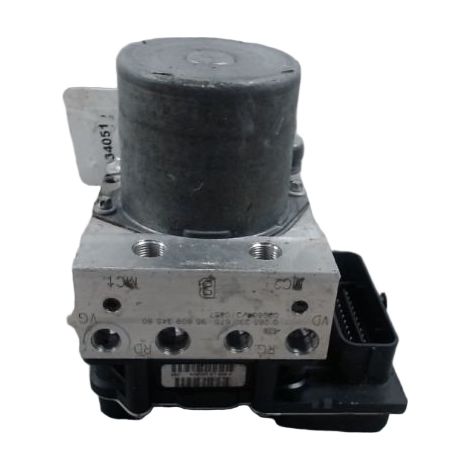 [PRODUIT D'OCCASION] Unite Hydraulique Abs CITROEN Grand C4 Picasso ♻️ Ref Oe. 4541qe - Garantie à vie (1/2)
