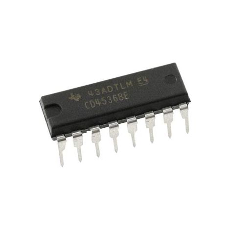 Timer programmabile
