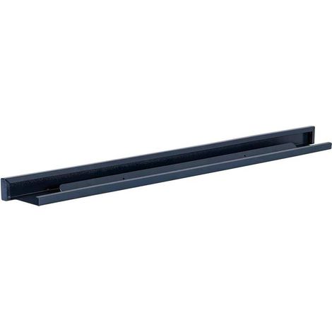 Couvercle de Protection pour Éclairage LED 1950 mm - Protection Durable et Transparente, - D-Work (1/5)