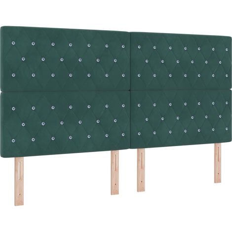 Bâche de Protection en PE Bâche Imperméable et Résistante,Bâche Imperméable à l'eau en PE, 2x3M Bâche de Protection à Oillets Transparent avec corde, coupe-vent, chaud, bâche de pluie, poulailler,Balc (1/5)