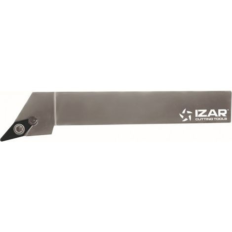ABRAZADERA S/F"L.ASFA"100-120 W2 - DAMESA