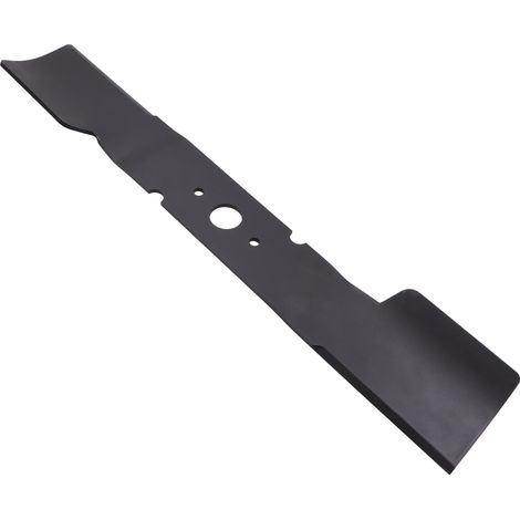 Lame de coupe de 42cm Wolfgarten Ambition 42E MTD 4218EHW pour tondeuse (1/2)