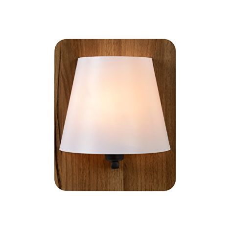 Lampada da parete moderna Idaho 77281/01/70 Lucide (1/4)