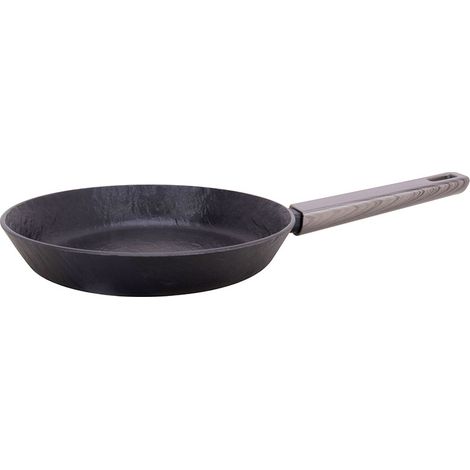 MR-1204-24 Padella Rock Stone 24 cm