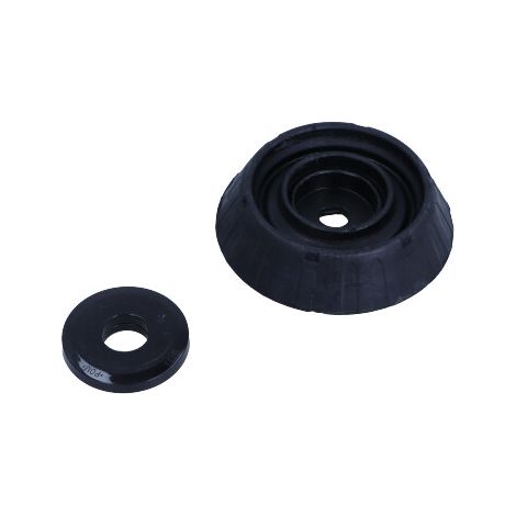 Coupelle de suspension MAXGEAR 72-3534 HYUNDAI 54611-07000 54612-07000 (1/2)