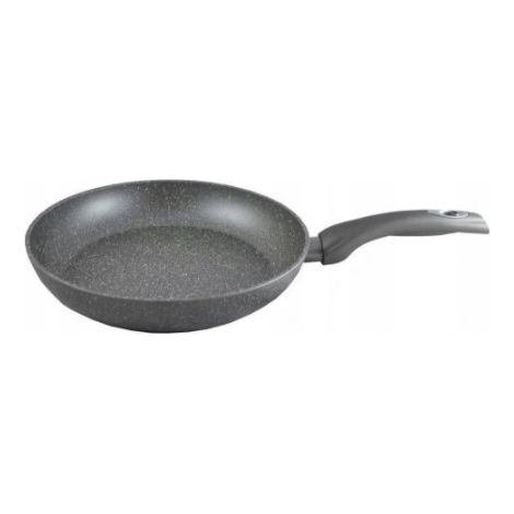 Padella in pietra VALDINOX 28 cm 1 pz. (1/5)
