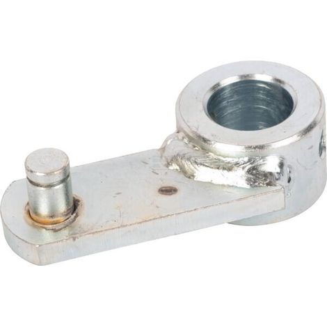 Lever UNBRANDED 5163163N (1/2)