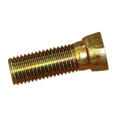Vite conica M16x50 12,9 per Kverneland KVERNELAND KK031951