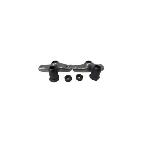 Kit culbuteur STIGA 118551249/0