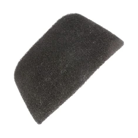 Filtro de carbón para freidora DELONGHI 5312511171