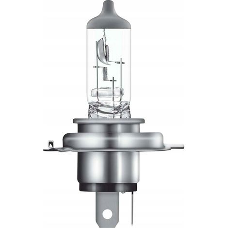 Osram Sockellampe 100/90 W 62204SBP (1/5)