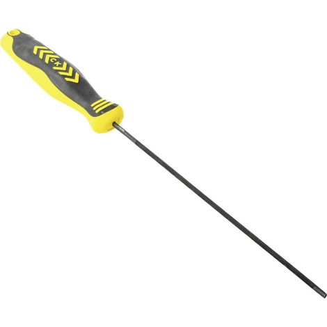 C.K T0079A 4 1 pc(s) (1/4)